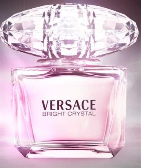 que perfume huele mejor de versace|perfume Versace colombia.